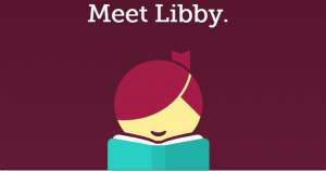 meetlibby image