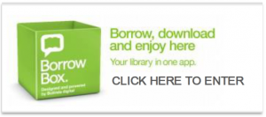 borrowbox